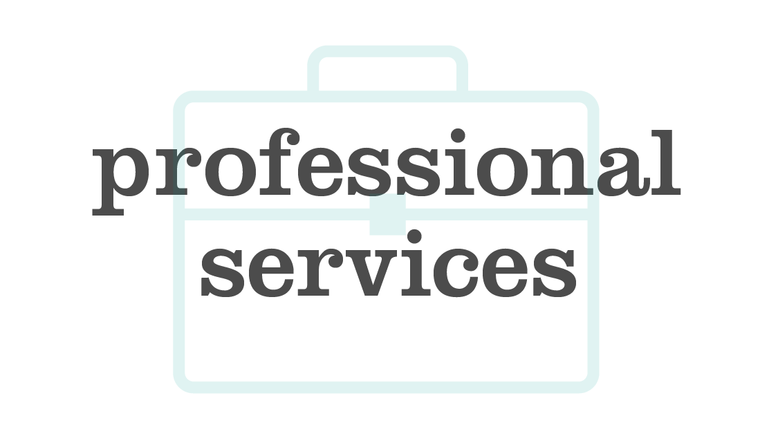 1125x634 Professional Services Seven Thirteen Creative, Inc