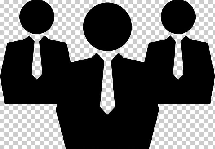 728x505 Professional Services Computer Icons Organization Png, Clipart