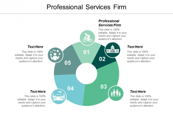 560x420 Professional Services Firm Ppt Powerpoint Presentation Icon Format