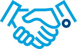 253x161 Professional Services Shipping Logistics C H Robinson