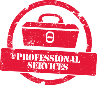 Professional Services For Technology Resellers Scansource 333x290 Professional Services For Technology Resellers Scansource