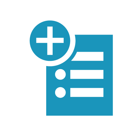 451x451 Professional Services