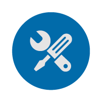 208x208 Professional Services Icon Png Minecraft