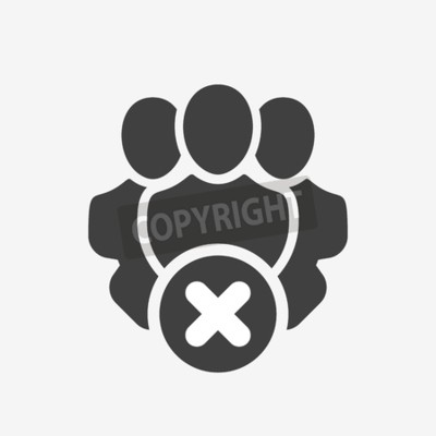 400x400 Safety Stock