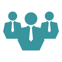 260x260 Download Professional Services Icon Clipart Computer Icons