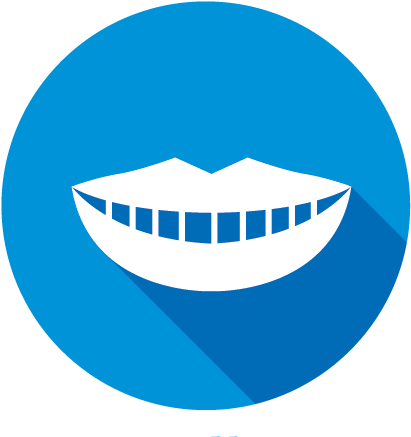 411x437 State Of The Art Dental Equipment Brighton Beach