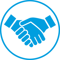 233x233 It Professional Services