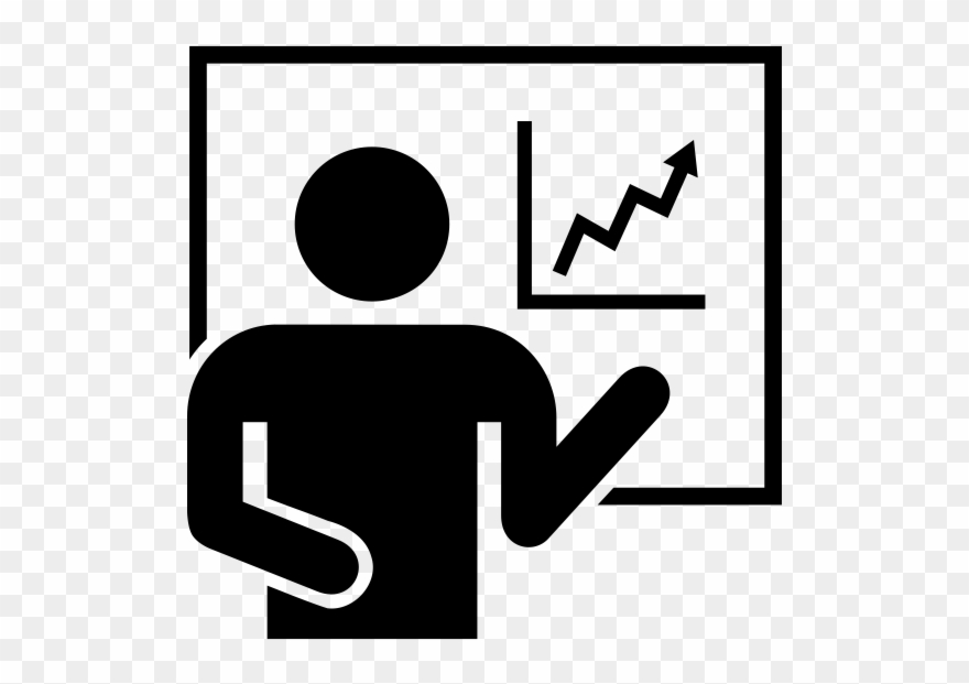 880x621 Professor Icon Png Clipart