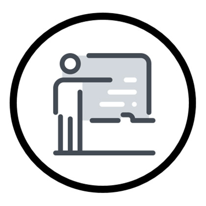 420x420 Faculty Resources