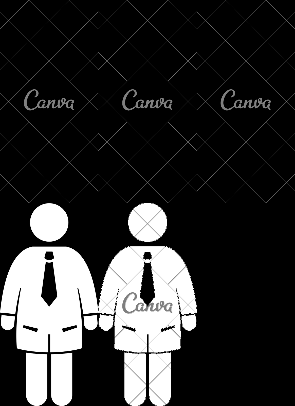 1164x1600 Professor Icon