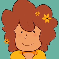 Professor Layton Icon