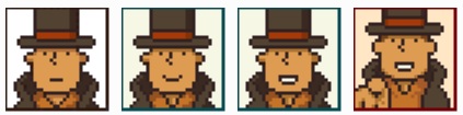 423x105 Layton Icons Blog Style