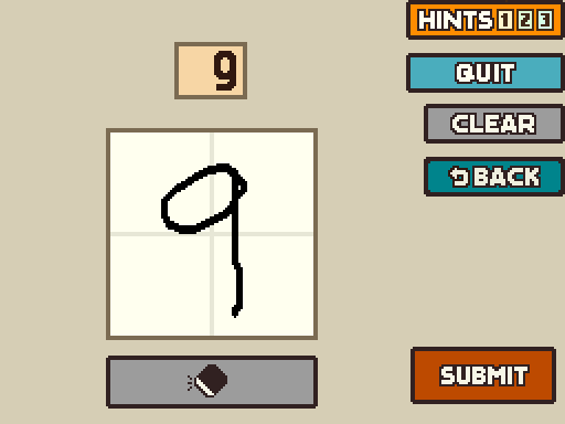 512x384 Professor Layton And The Curious Village Part