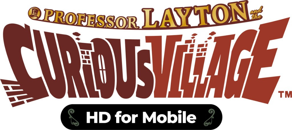 1024x456 Professor Layton And The Curious Village Review