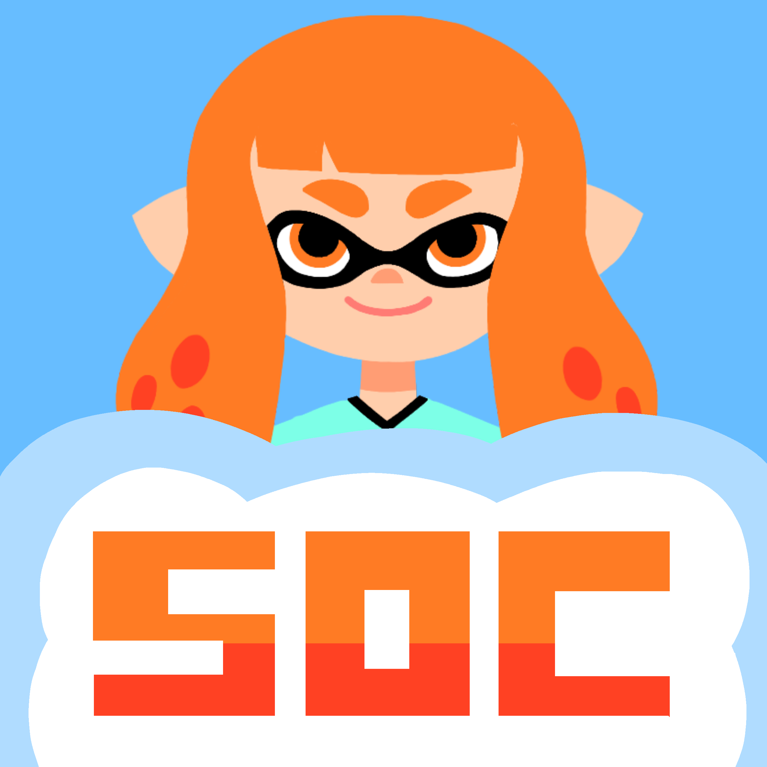 2500x2500 Professor Layton And The Last Specter Original Soundtrack