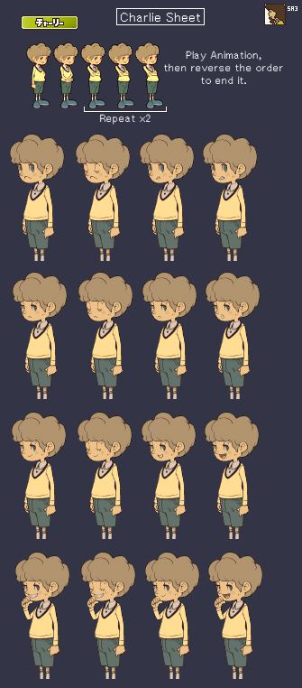 335x762 Professor Layton And The Last Specter
