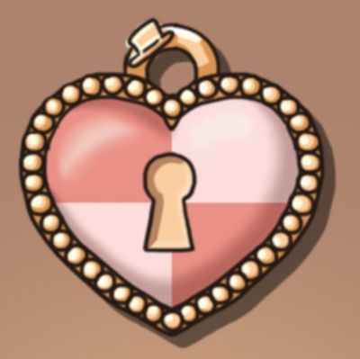 400x399 Puzzle Charms Professor Layton Wiki Fandom Powered