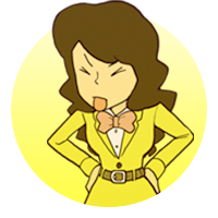 200x200 Hershel Layton Icons Tumblr