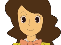 Professor Layton Icon at Vectorified.com | Collection of Professor ...