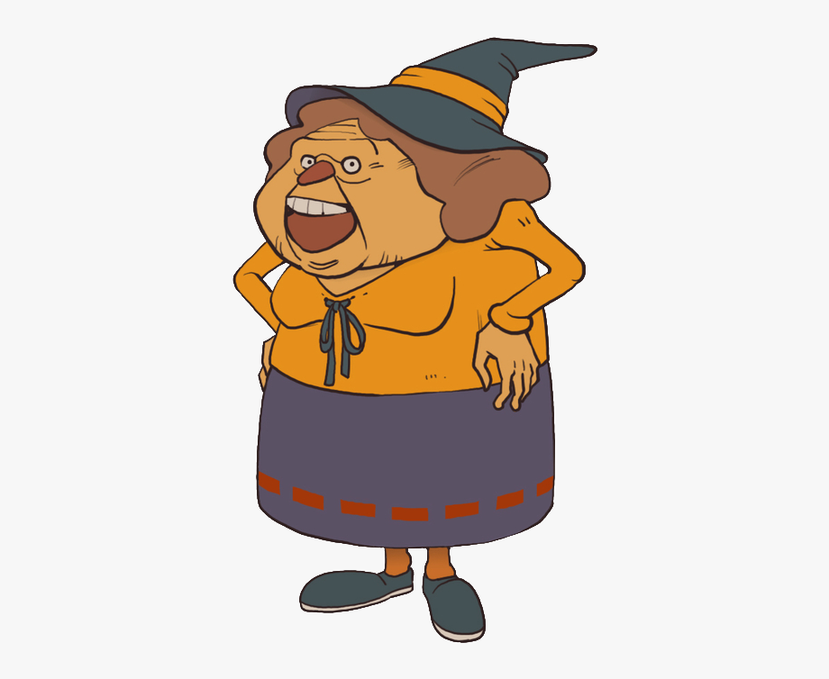 920x754 Curious Village