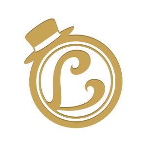 300x300 Lady Layton Logo Layton And The Hole In My Heart