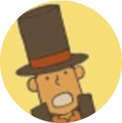 250x251 Layton Icons Tumblr