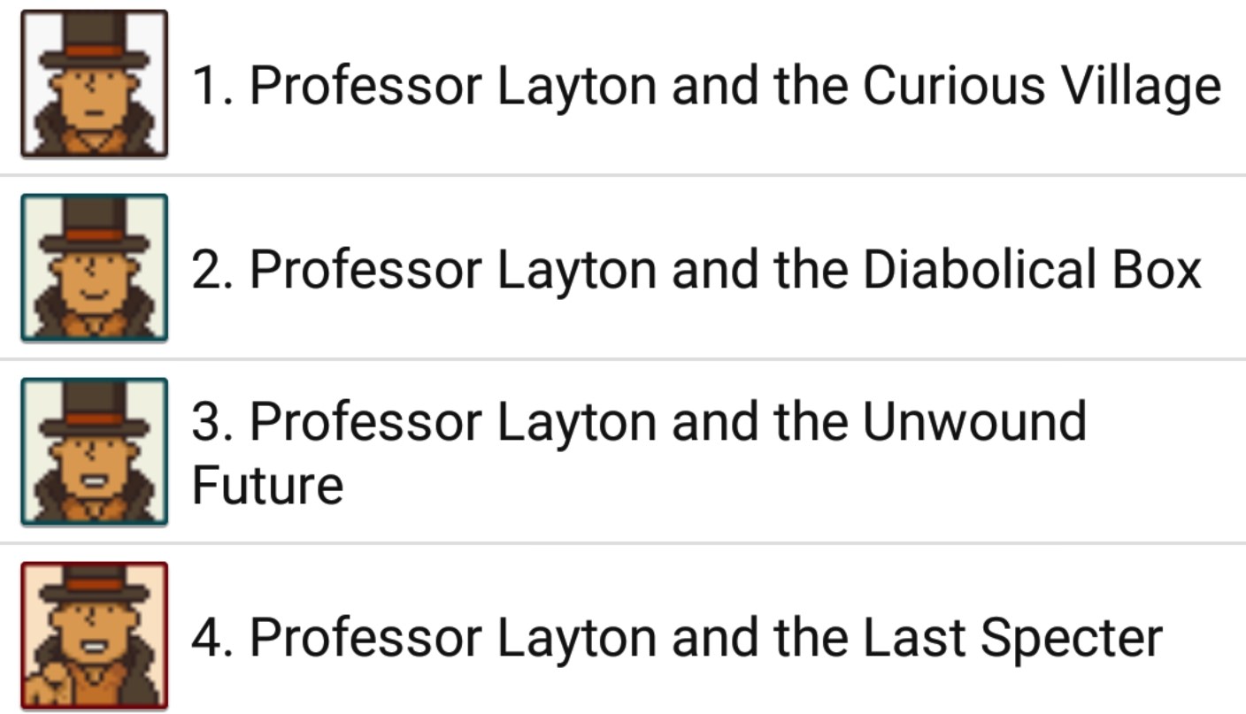 1408x807 Just Noticed This On The Ds Games' Icons Professorlayton