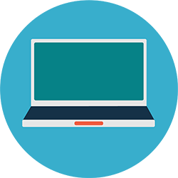 250x250 Introduction To Ict Proficiency And Productivity Digital