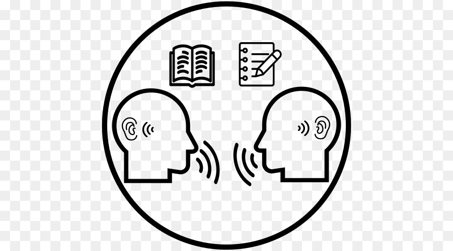 900x500 Language Icon Clipart