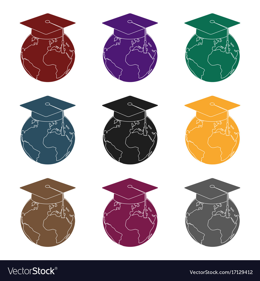 1000x1080 Multilingual Icon