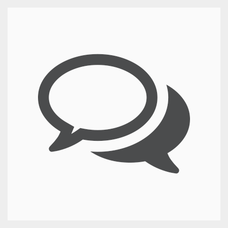 450x450 Oral Proficiency Test Preparation Francolangues