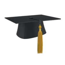 225x225 Avondale Preschool Academy