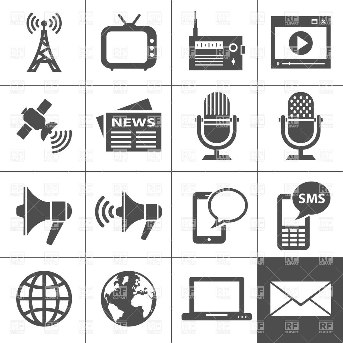 1200x1200 Icon Tv Icon, Network Icon, Icon Set