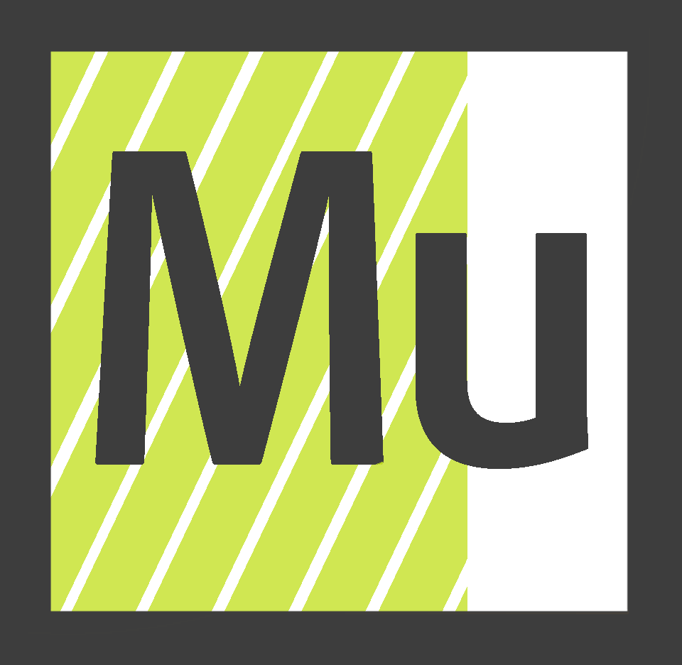 960x936 Proficiency Icon Theme Azrishahportfolio