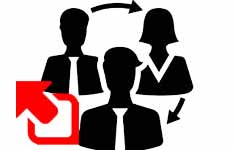 235x150 Rsampa Testing Home Page