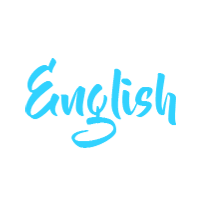 197x198 Bibo Global Opportunity Inc Home