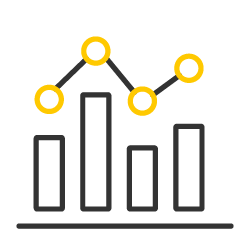 250x250 Stamp Language Test Avant Assessment