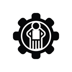 240x240 Search Photos Proficiency