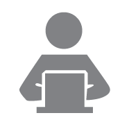 Proficiency Icon at Vectorified.com | Collection of Proficiency Icon ...