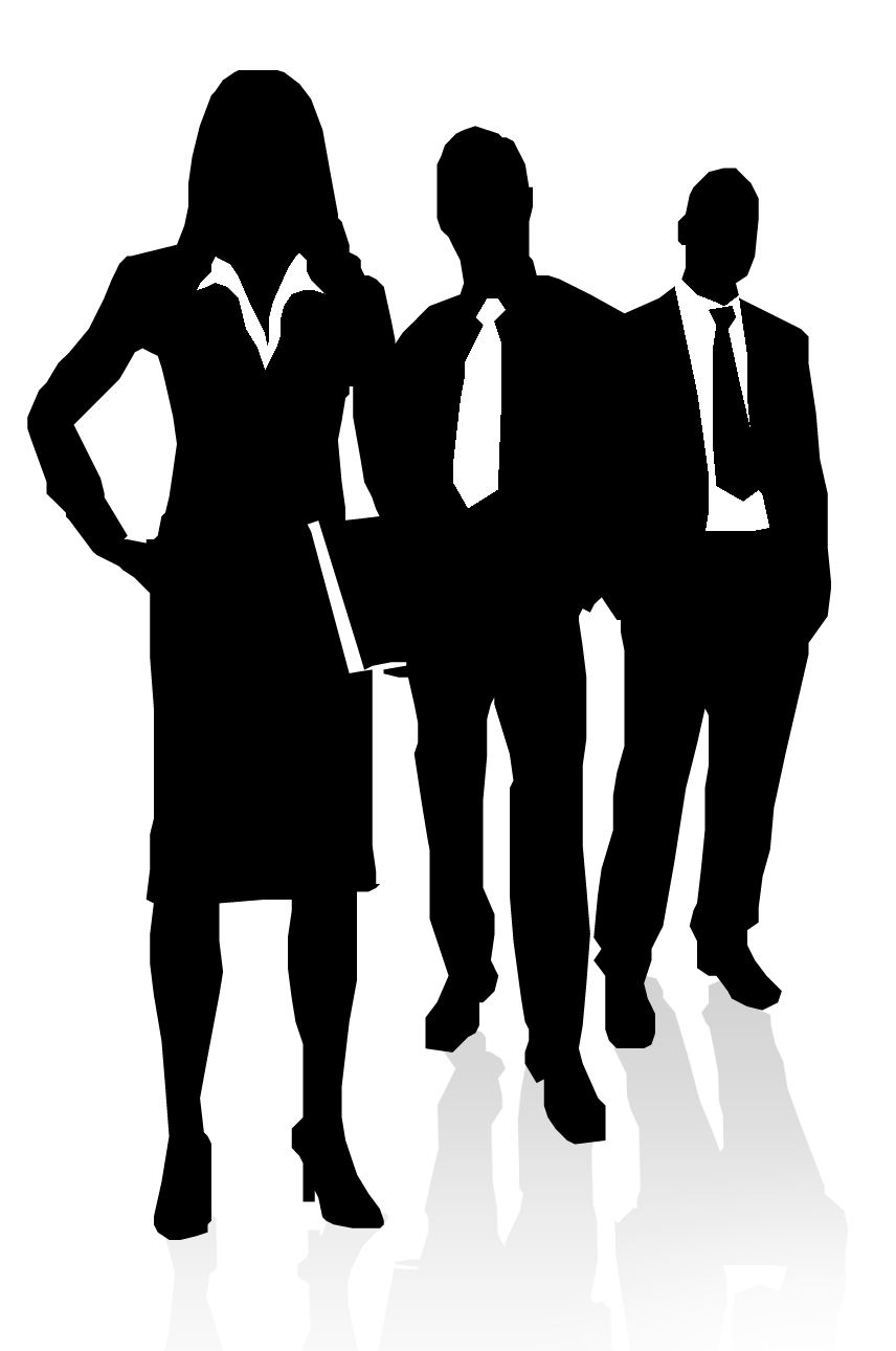 856x1290 Why Accounts Icon