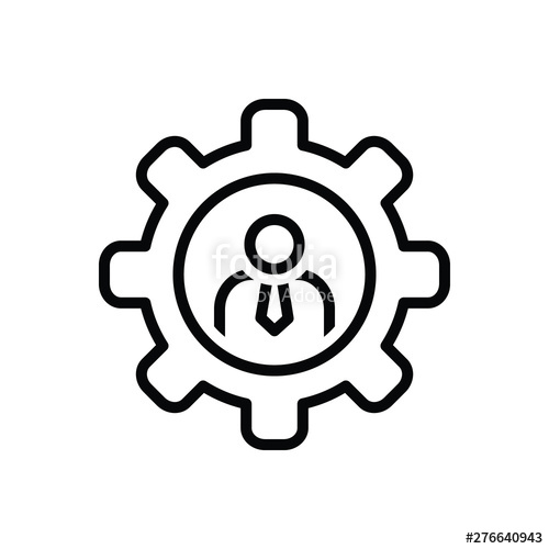 Proficiency Icon at Vectorified.com | Collection of Proficiency Icon ...