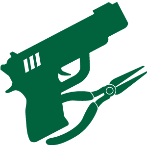 300x300 Collaborative Testing Services, Inc