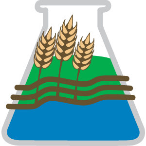 300x300 Collaborative Testing Services