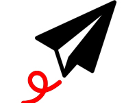 200x150 Crime Scene Processing Proficiency Tests