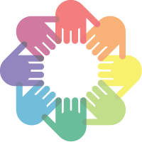 200x200 Cultural Proficiency Icons