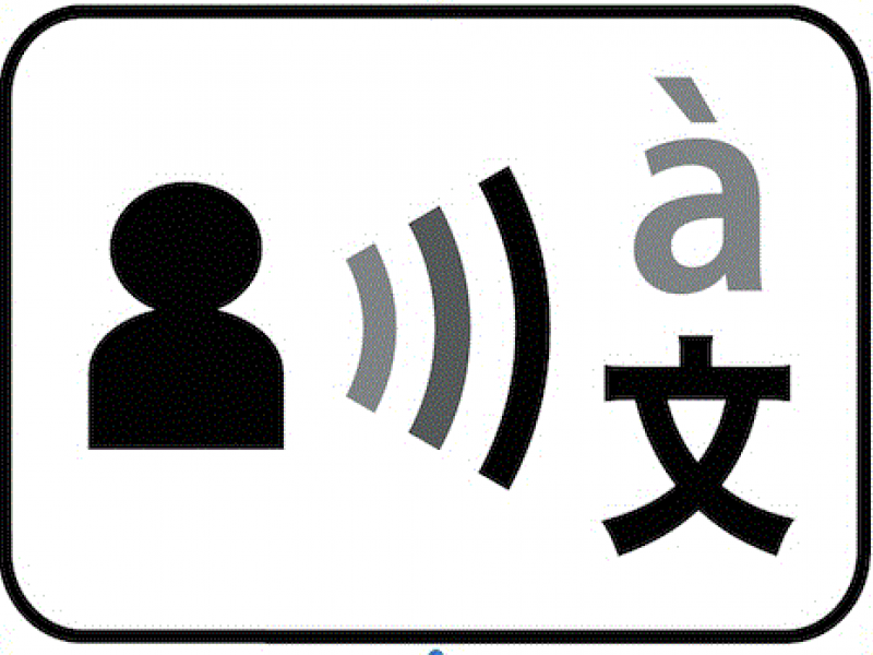 800x600 Download Free Png How To Help Customers