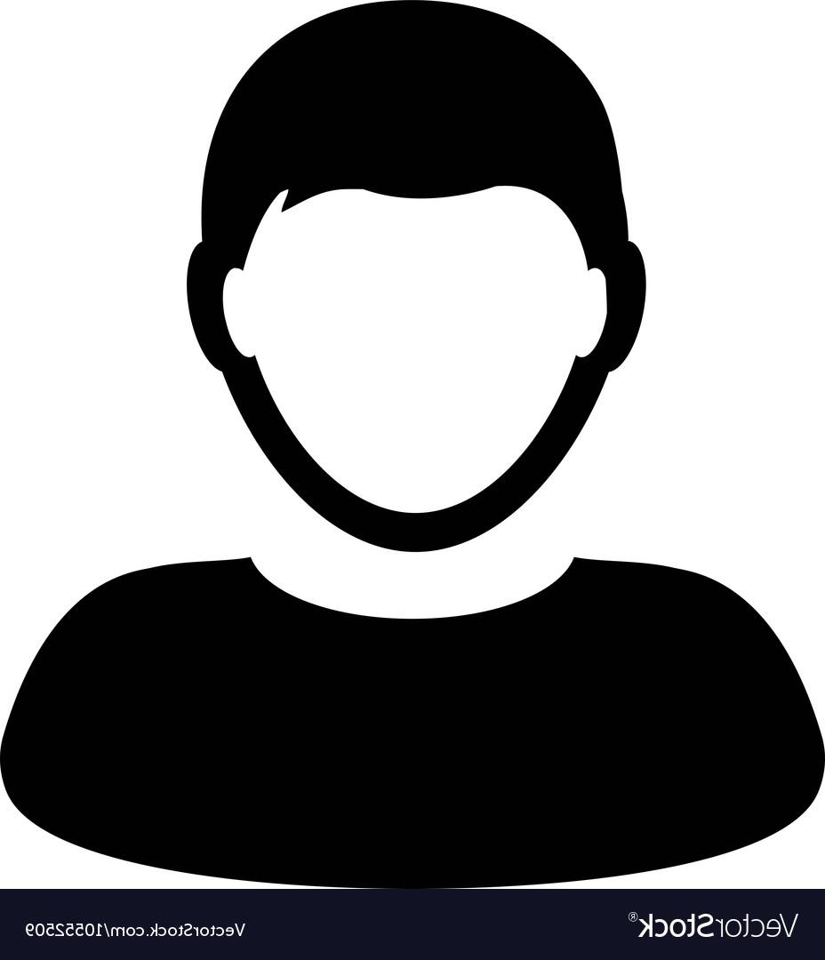 928x1080 Hd Profile Icon Clip Art Vector Pictures Vector Images Design