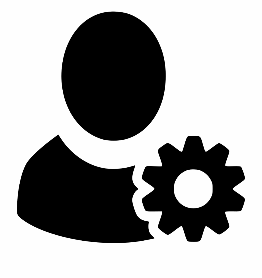 920x975 My Profile Comments