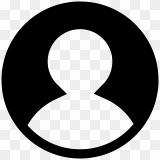 320x320 Profile Icon Png Images, Free Transparent Image Download