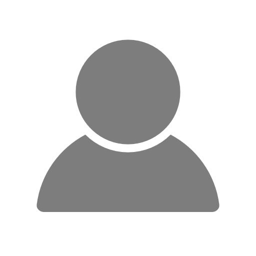 512x512 Profile Icon Png